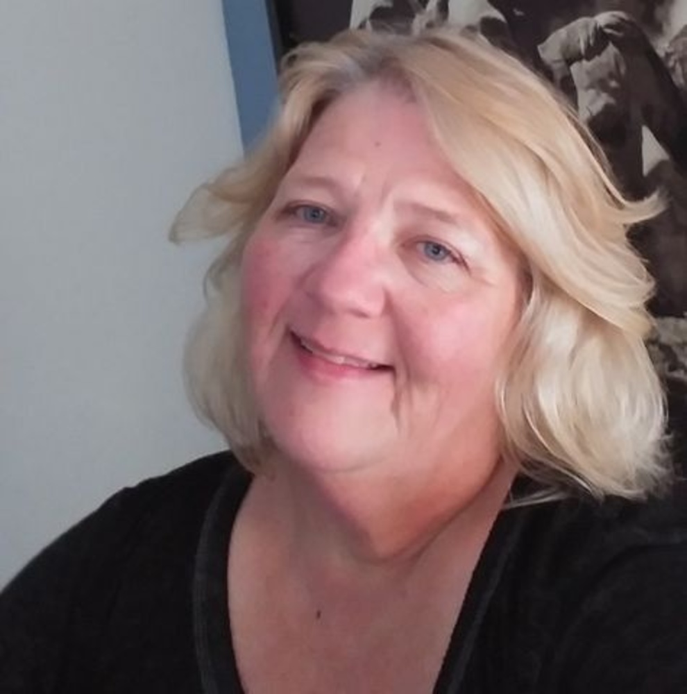 Meet your Posher, Melody